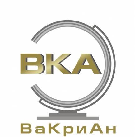 Сухари панировочные Москва