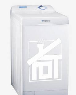 Ремонт стиральных машин любой сложности в Калининг Калининград