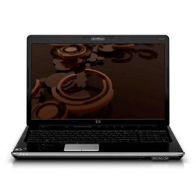HP Pavilion dv7-3155 P-C i5-430M (2.26GHz) Санкт-Петербург