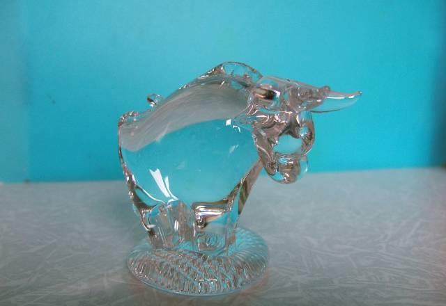 Знаки зодиака Москва