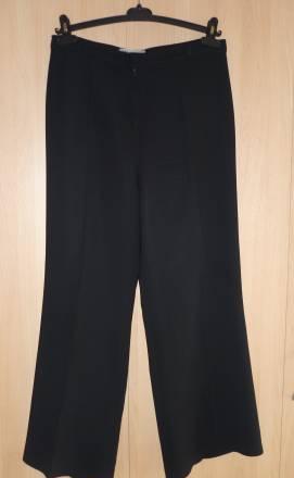 Вещи женские все за 2.500 Санкт-Петербург