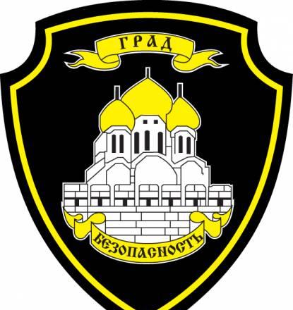 Менеджер по продаже услуг / Менеджер по развитию Москва