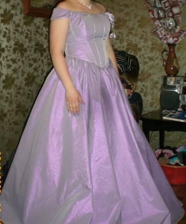 Платье на торжество Санкт-Петербург