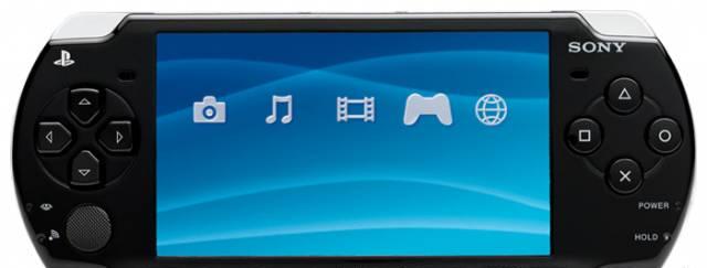 PSPв полном комплектесрочна Москва