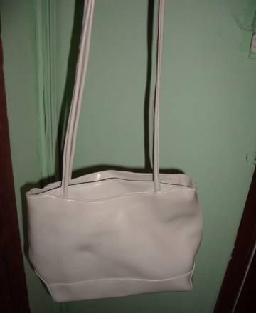 Сумка женская Санкт-Петербург