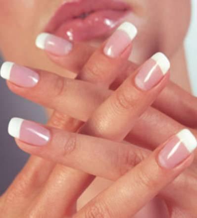 Наращивание ногтей и ресничек 1000 р Санкт-Петербург