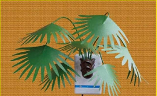 Люстра Чижевского Москва