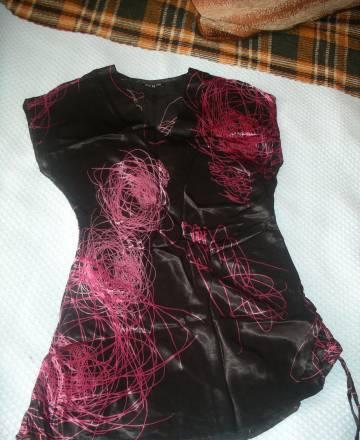 Туника Санкт-Петербург