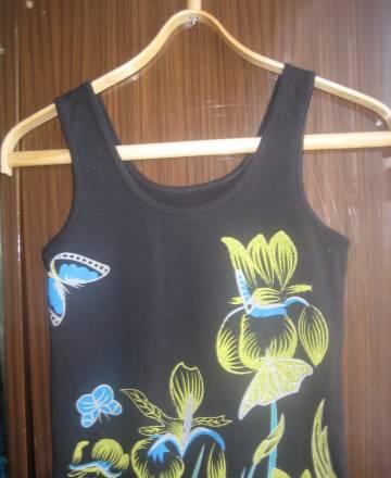 Топ Санкт-Петербург