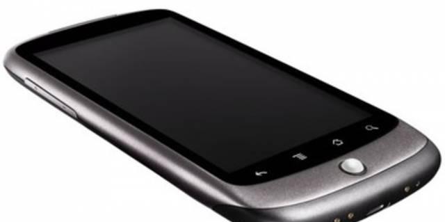 W3000 TV с trackball Доставка по России Москва