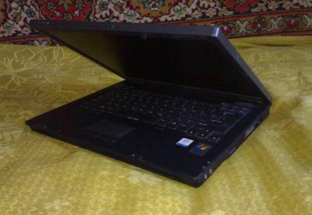HP nx6110 на запчасти Москва