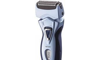 ES7102 электробритва Panasonic новая, но без упак Санкт-Петербург