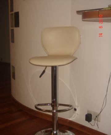 Барный стул Москва