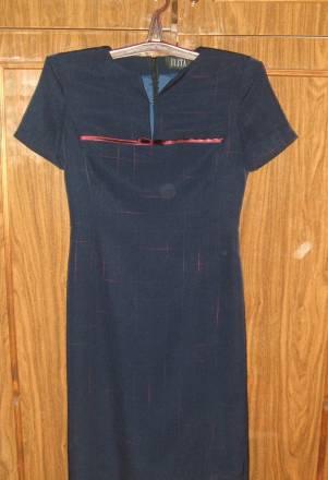 Платье Санкт-Петербург