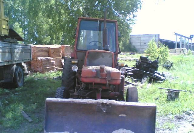 Эо 2625 Ижевск