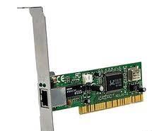 D-link dfe 530tx Москва