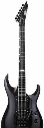Гитара ESP (Япония), модель Horizon FR Москва