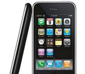 Apple iPhone 3GS 16Gb (USA) цена 8000 руб Москва