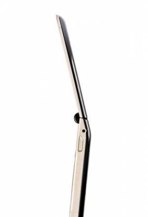 Nokia 6600 fold Санкт-Петербург