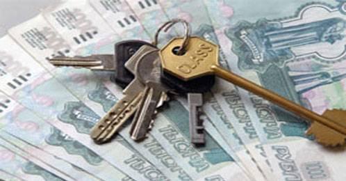 Сдам офисы м.пл.Восстания Санкт-Петербург