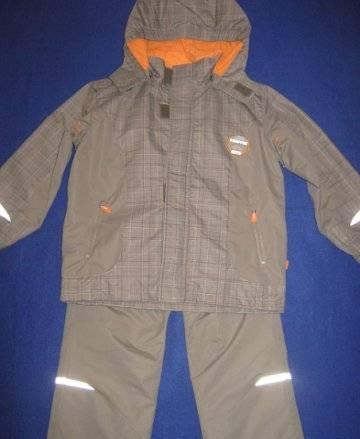 Новые раздельные комбинезоны жираф Финляндия Санкт-Петербург