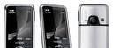 Nokia 6700 Classic Silver рст.ссс. Не китай Москва