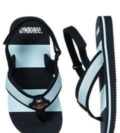Сланцы  Gymboree серия "Пират" Москва