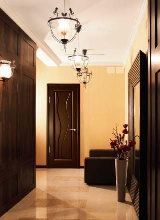 Неотъемлимая часть Вашего интерьера Москва