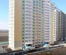 Аренда 3 ком.кв в смр 13тыс.руб Краснодар