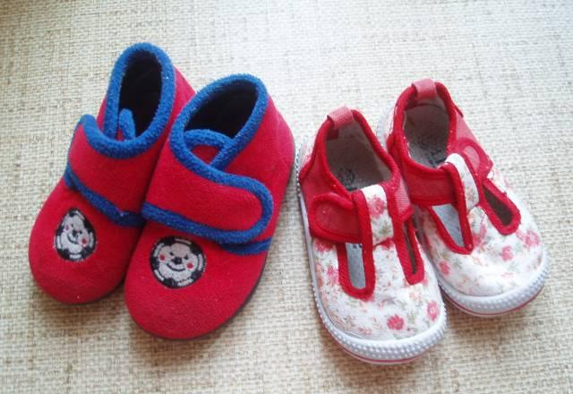 Обувь Санкт-Петербург