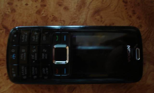 Nokia 3110C Санкт-Петербург