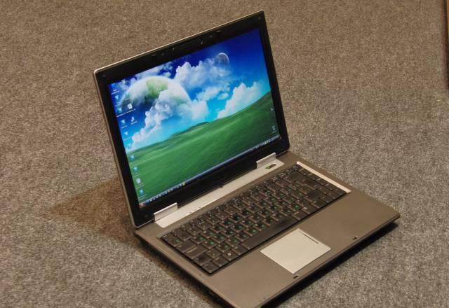 Asus z99L Санкт-Петербург