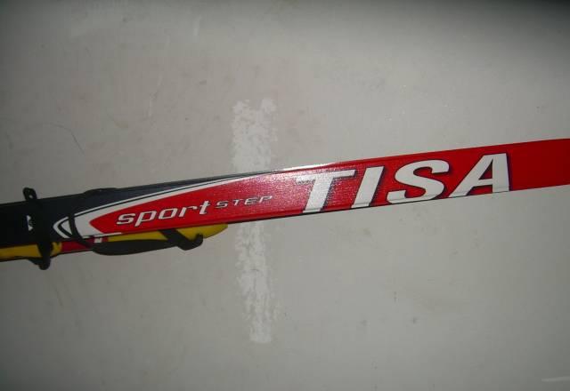 Шлем,лыжи Москва