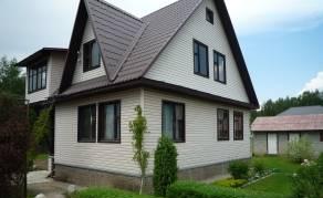 Продам дачу по дмитровскому шоссе г Дмитров Дмитров