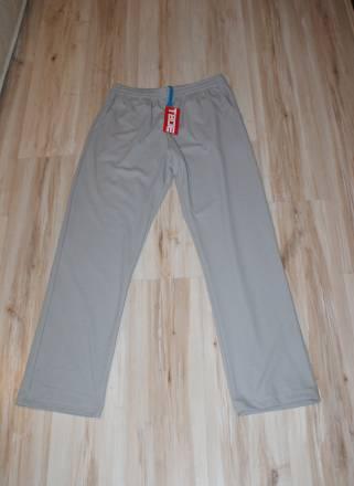 Спортивные штаны Москва