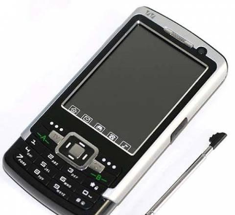 N99i 2cим цветное TV.громкий Санкт-Петербург