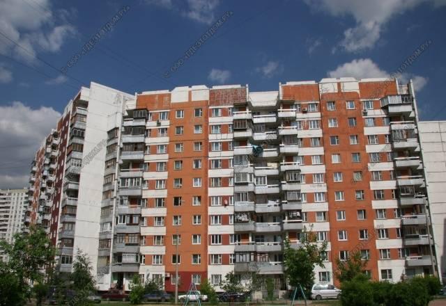 Сдаю в аренду Москва