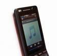 Sony ericsson C 8000 Москва