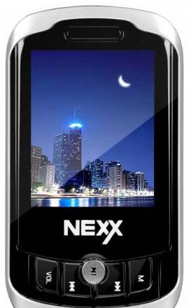 Nexx NF-920 Москва