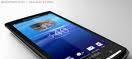 Sony Ericsson Xperia X3- 320USD Котлас