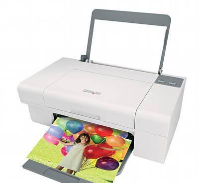 Принтер Санкт-Петербург