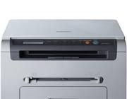 Мфу samsung scx-4200 Санкт-Петербург
