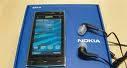 Nokia X6- 300USD Санкт-Петербург
