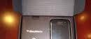 Storm BlackBerry 9500   280usd Тольятти