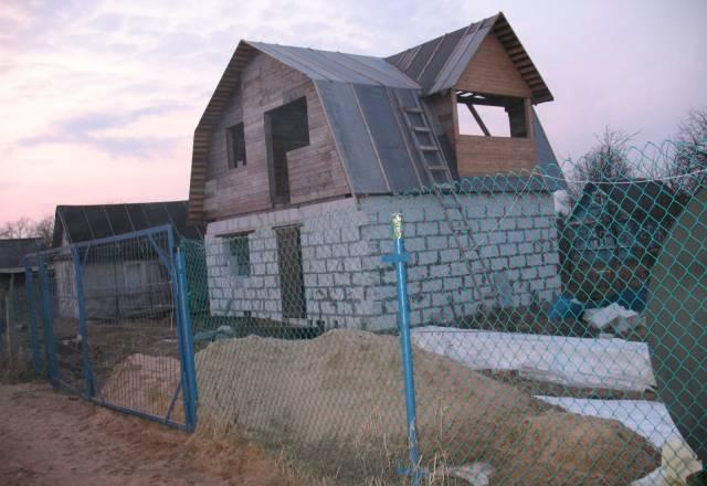 Загородная недвижимость Гатчина