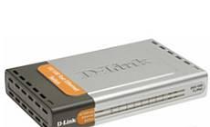 Коммутатор D-link DES-1008 FL/PRO Санкт-Петербург