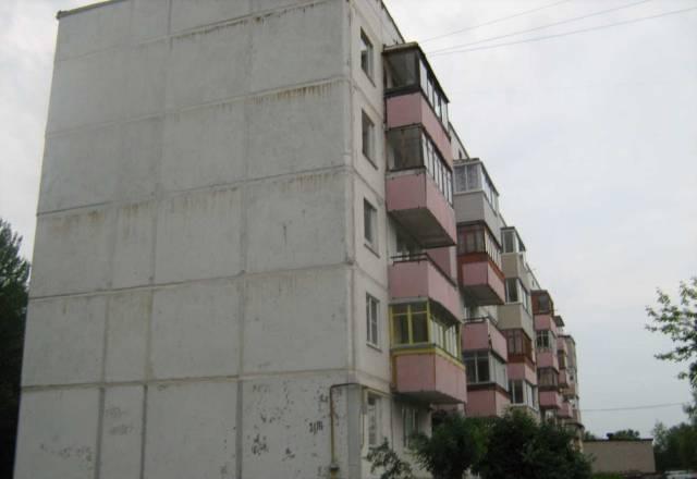 3-х комнатная отличная квартира Балабаново
