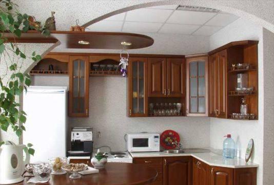 Аренда квартир в казани Казань