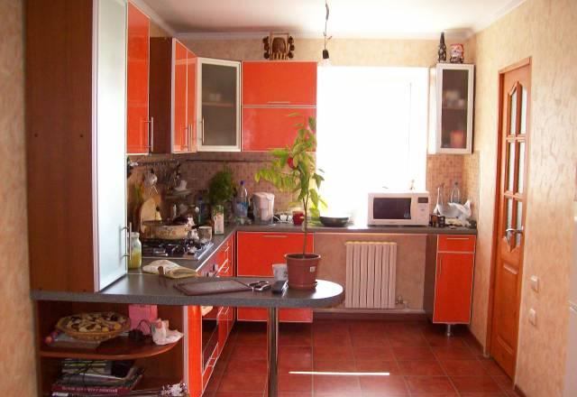 Дом в Переславле, 120км от МКАД Переславль-Залесский