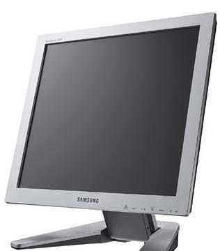 Монитор Samsung SyncMaster 721s Москва